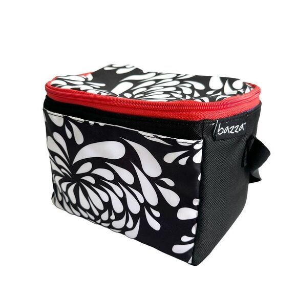 🔃Bazza Insulated Lunch Box - Picture 1 of 8